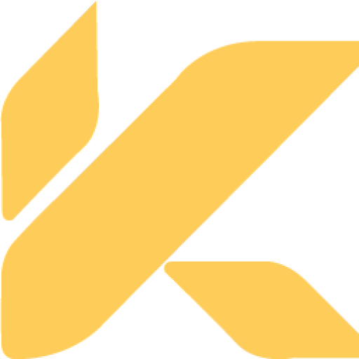 Klarkifou